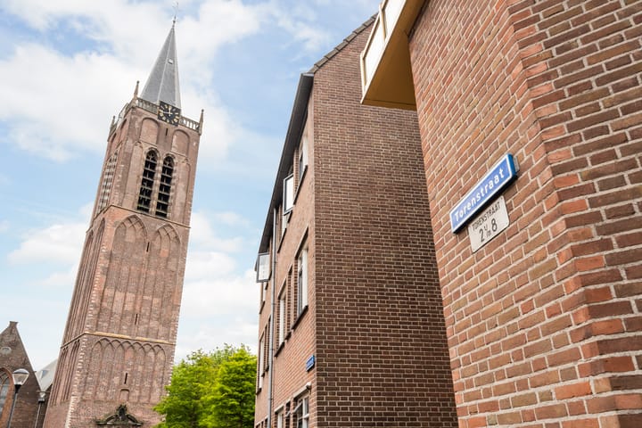 Foto 26 van Hendrik Mandeweg 38