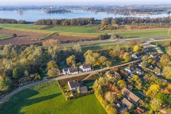 Foto 1 van Herwensedijk 15