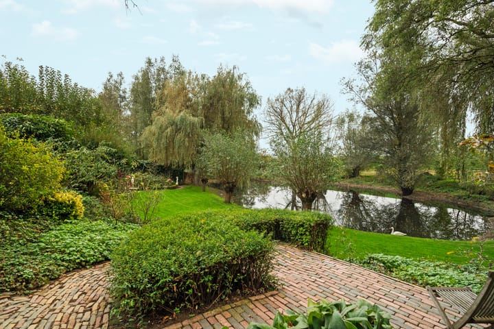 Foto 3 van Herwensedijk 15