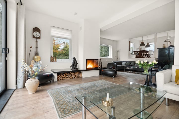 Foto 4 van Herwensedijk 15