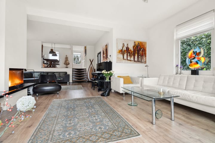 Foto 5 van Herwensedijk 15