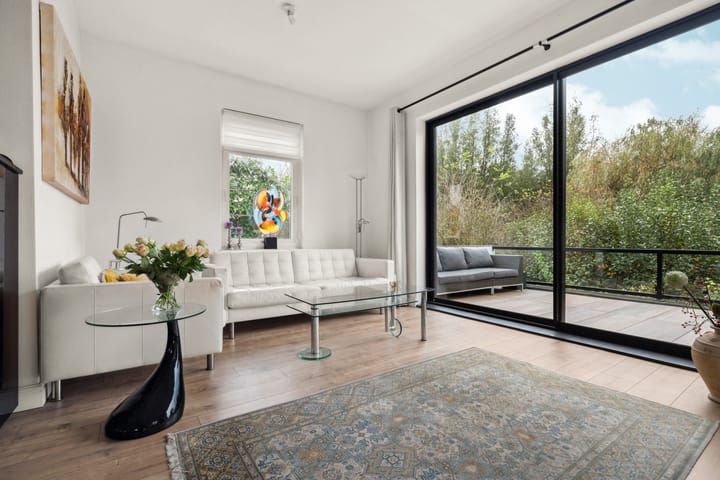 Foto 6 van Herwensedijk 15