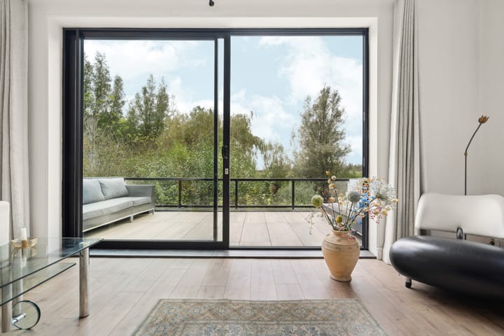 Foto 7 van Herwensedijk 15