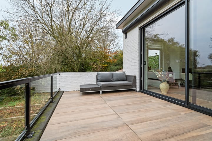 Foto 10 van Herwensedijk 15