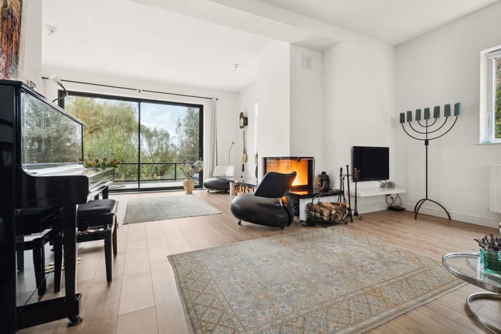 Foto 11 van Herwensedijk 15