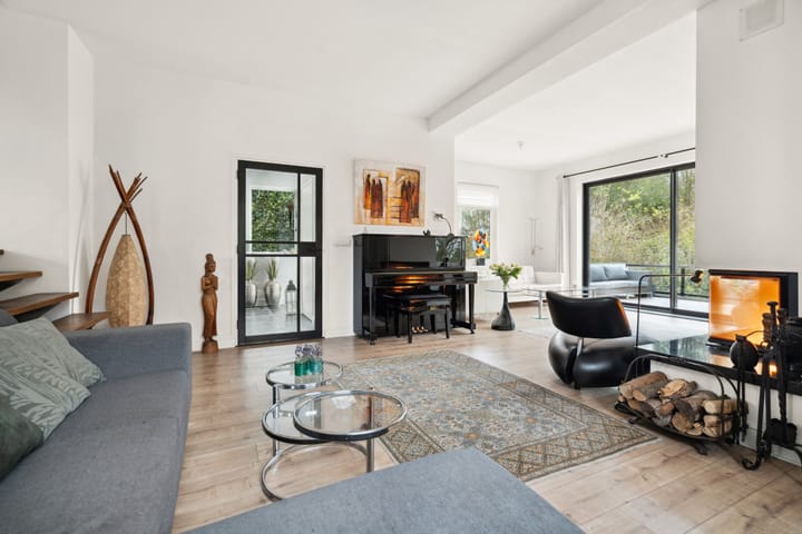 Foto 12 van Herwensedijk 15