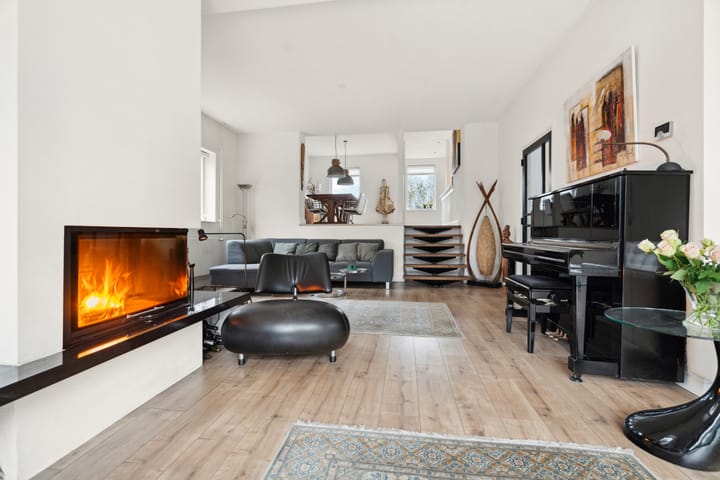 Foto 13 van Herwensedijk 15