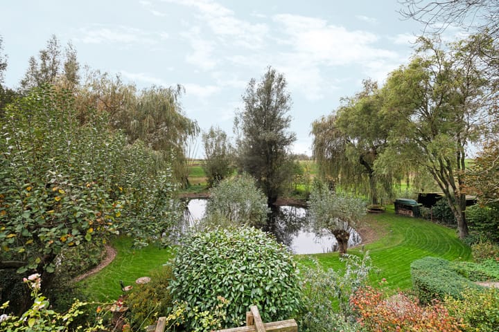 Foto 9 van Herwensedijk 15