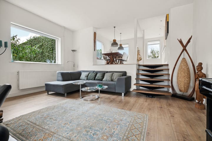 Foto 14 van Herwensedijk 15