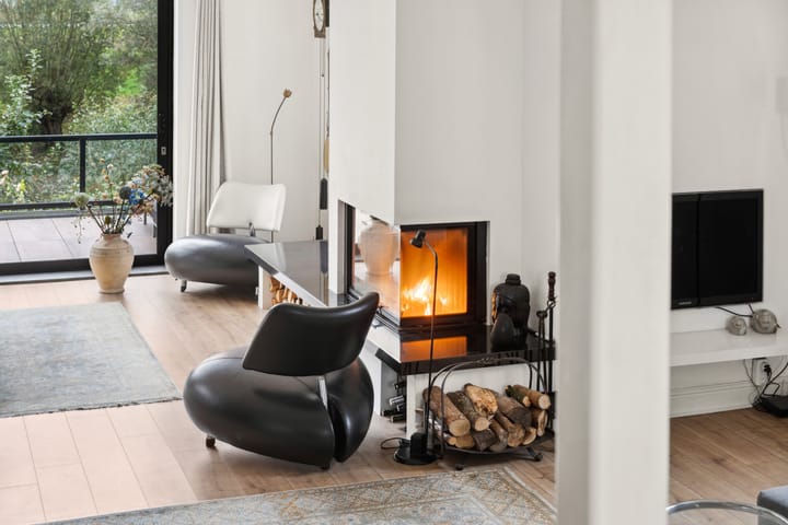 Foto 16 van Herwensedijk 15