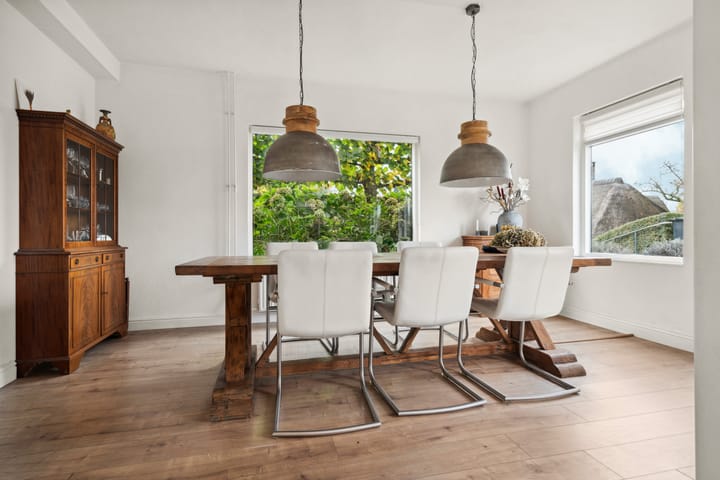 Foto 18 van Herwensedijk 15