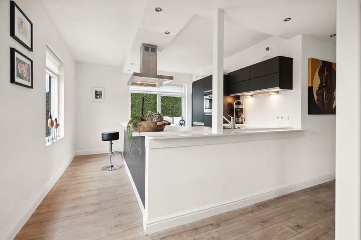 Foto 20 van Herwensedijk 15