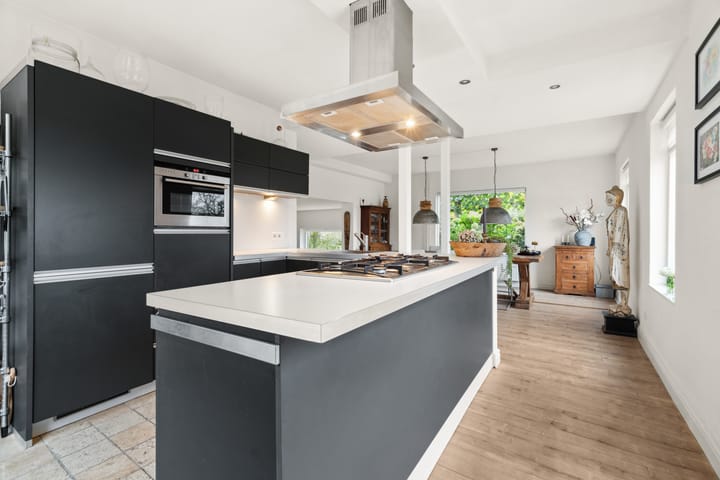 Foto 21 van Herwensedijk 15