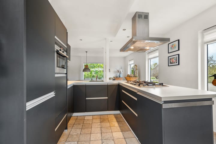 Foto 22 van Herwensedijk 15