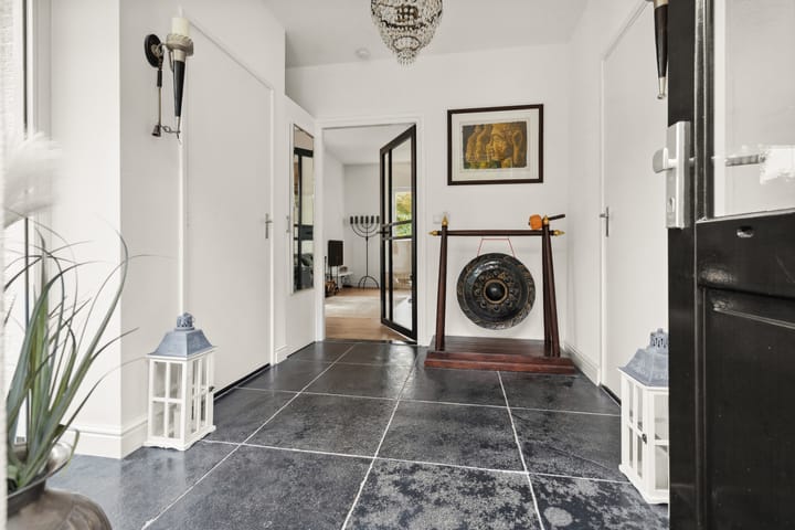 Foto 23 van Herwensedijk 15