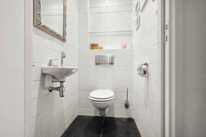 Foto 24 van Herwensedijk 15