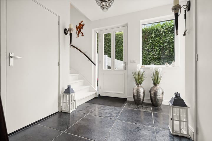 Foto 25 van Herwensedijk 15