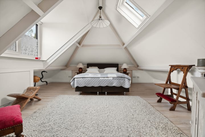 Foto 27 van Herwensedijk 15