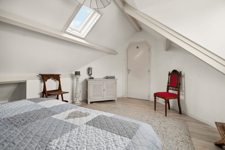 Foto 28 van Herwensedijk 15