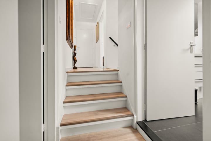 Foto 29 van Herwensedijk 15