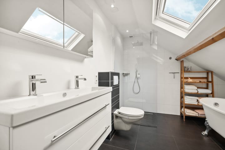 Foto 30 van Herwensedijk 15