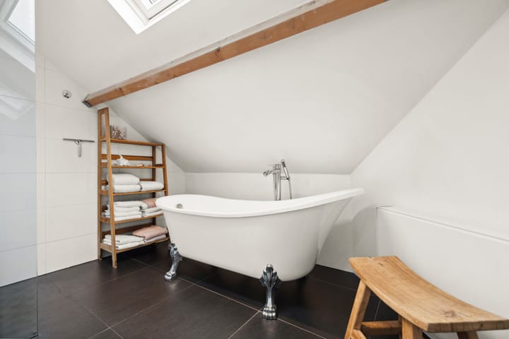 Foto 31 van Herwensedijk 15