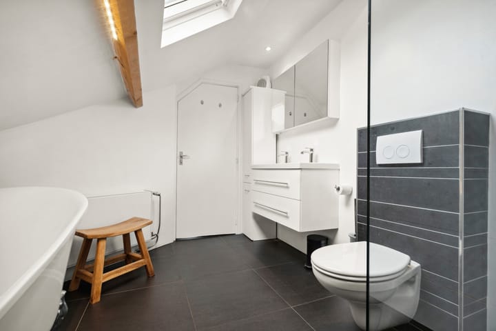 Foto 32 van Herwensedijk 15