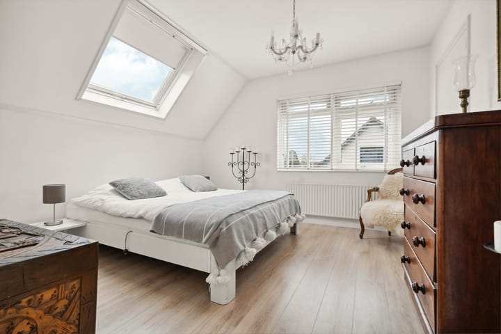 Foto 33 van Herwensedijk 15