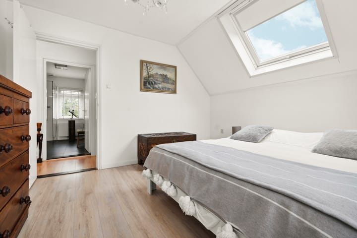 Foto 34 van Herwensedijk 15