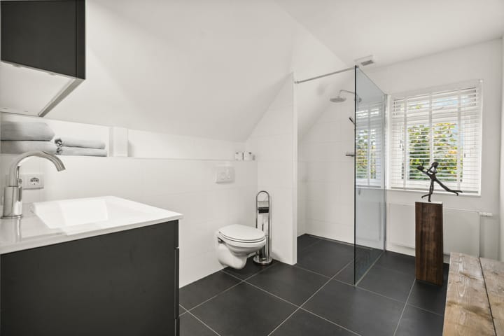 Foto 35 van Herwensedijk 15