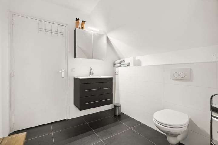 Foto 36 van Herwensedijk 15