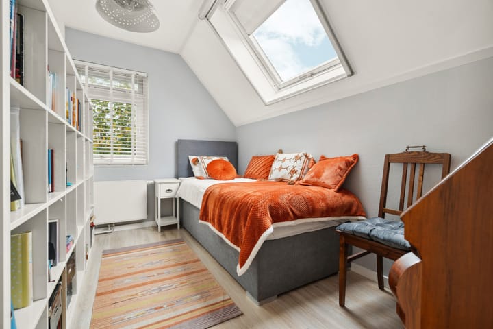 Foto 37 van Herwensedijk 15