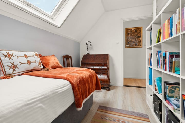 Foto 38 van Herwensedijk 15