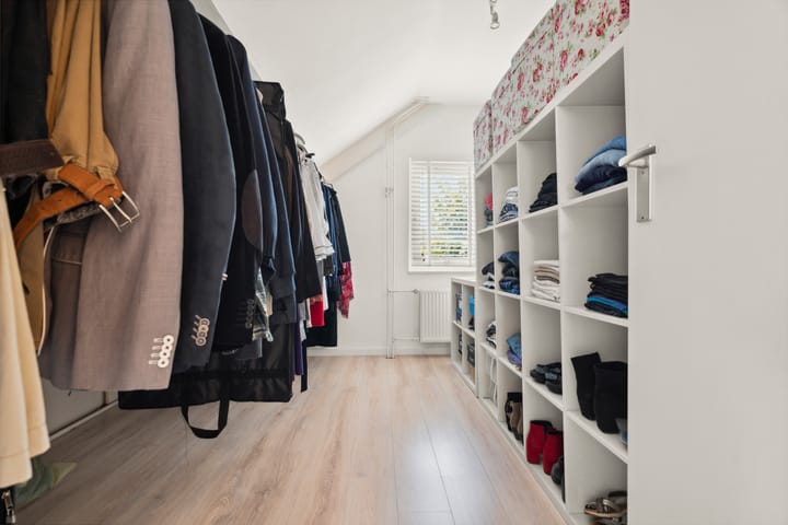 Foto 39 van Herwensedijk 15