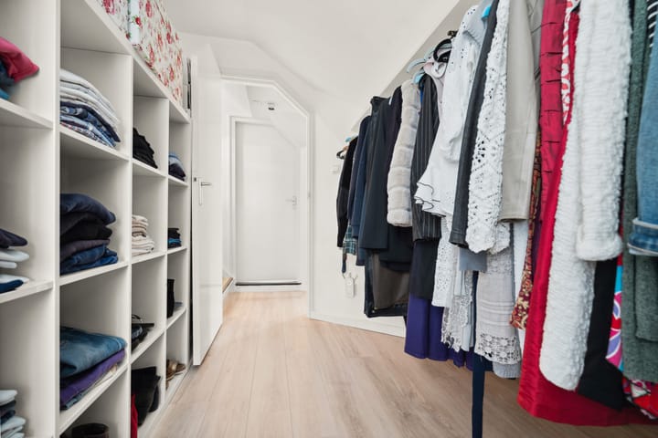 Foto 40 van Herwensedijk 15