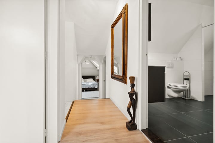 Foto 41 van Herwensedijk 15