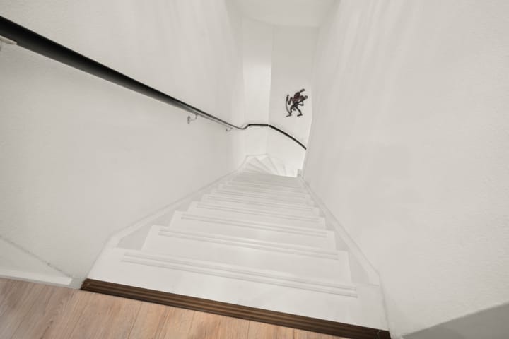 Foto 42 van Herwensedijk 15