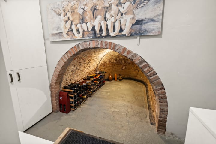 Foto 44 van Herwensedijk 15