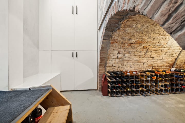 Foto 45 van Herwensedijk 15