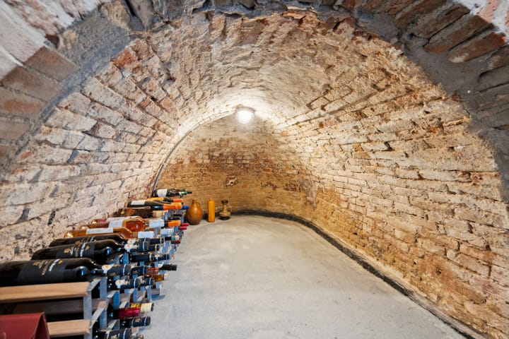 Foto 46 van Herwensedijk 15