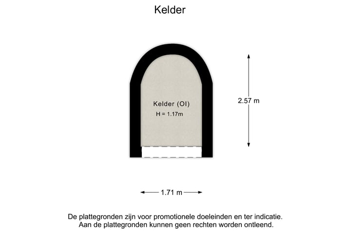 View photo 48 of Herwensedijk 15