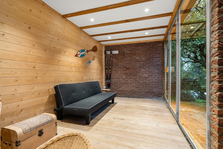 Foto 49 van Herwensedijk 15