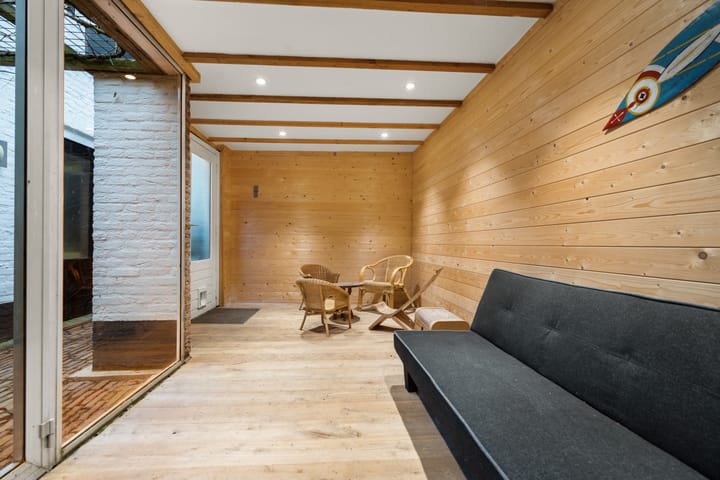 Foto 50 van Herwensedijk 15