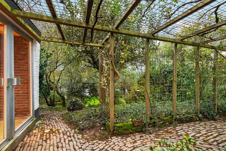 Foto 52 van Herwensedijk 15