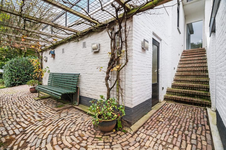 Foto 53 van Herwensedijk 15