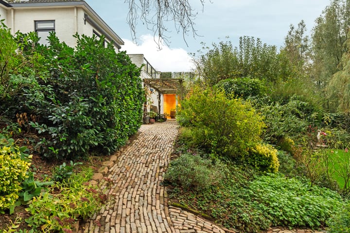 Foto 56 van Herwensedijk 15