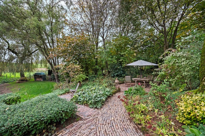 Foto 57 van Herwensedijk 15