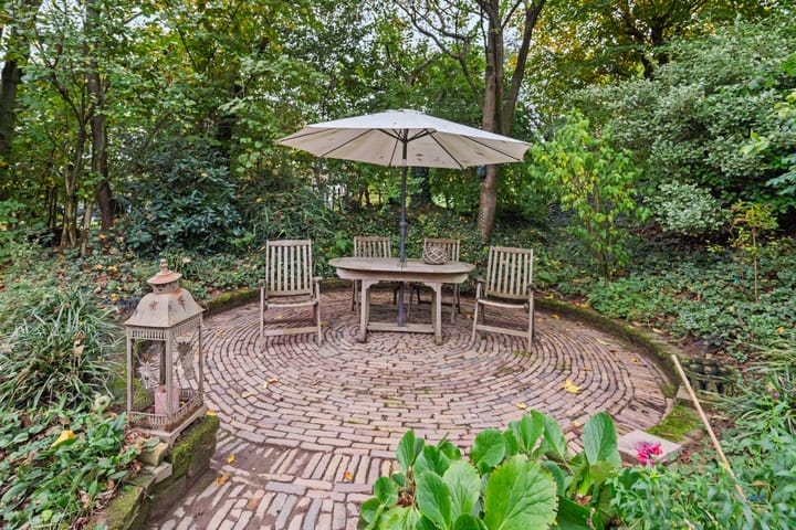 Foto 58 van Herwensedijk 15