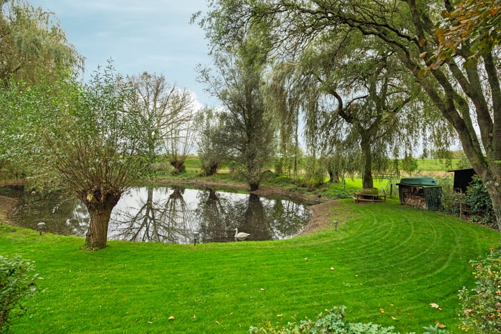 View photo 59 of Herwensedijk 15