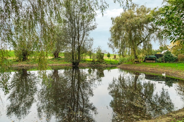 View photo 61 of Herwensedijk 15